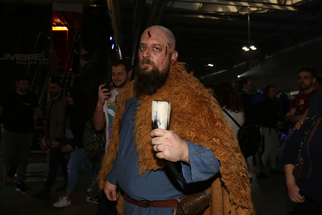 Cartoomics 2019_197.jpg
